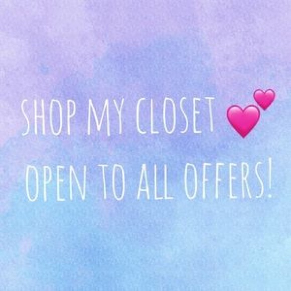 Meet your Posher, Michele - Picture 3 of 3